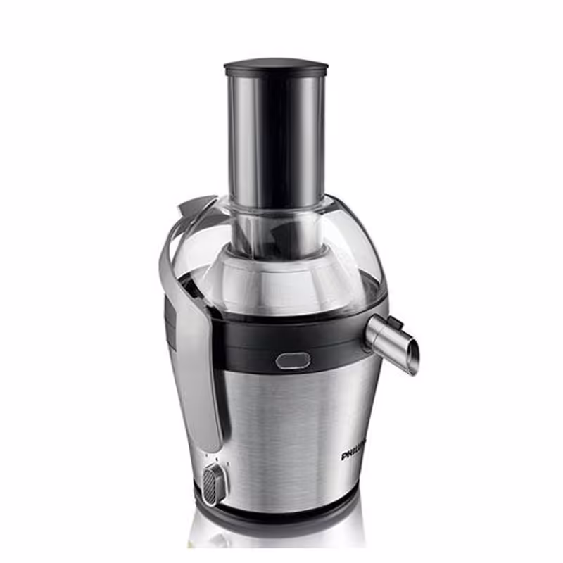 خرید آبمیوه گیری فیلیپس مدل HR1871 - دومینو کالا