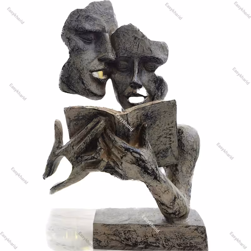 رخ کتاب خوان کد R211 (کپی)