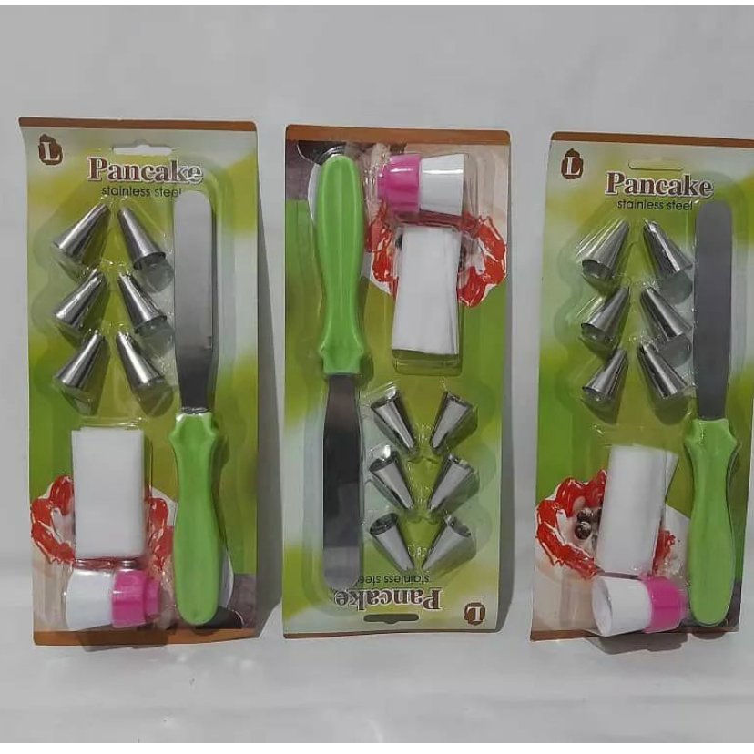 خامه پاش قیفی