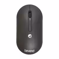 ماوس بی سیم بیاند مدل BM-1795 RF
