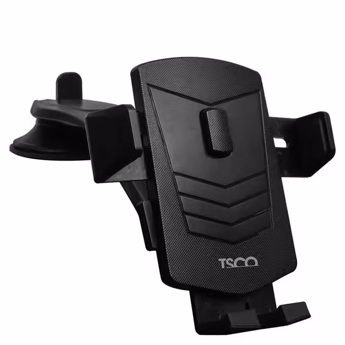 
پایه نگهدارنده گوشی تسکو مدل 1217 همراه با گارانتی

