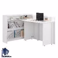 میز تحریر تاشو SDJ170