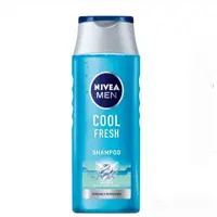 شامپو مردانه نیوآ مدل cool fresh