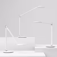چراغ مطالعه شیائومی  Xiaomi MiJia Table Lamp Pro