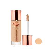 هایلایتر شارلوت تیلبری مدل فلاولس فیلتر شماره 4