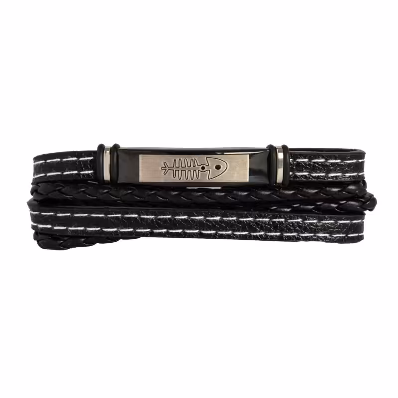 دستبند مدل MDK-CF0510