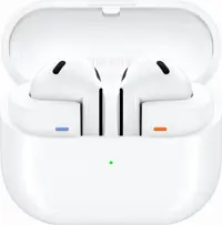 هدفون بیسیم سامسونگ مدل Galaxy Buds 3