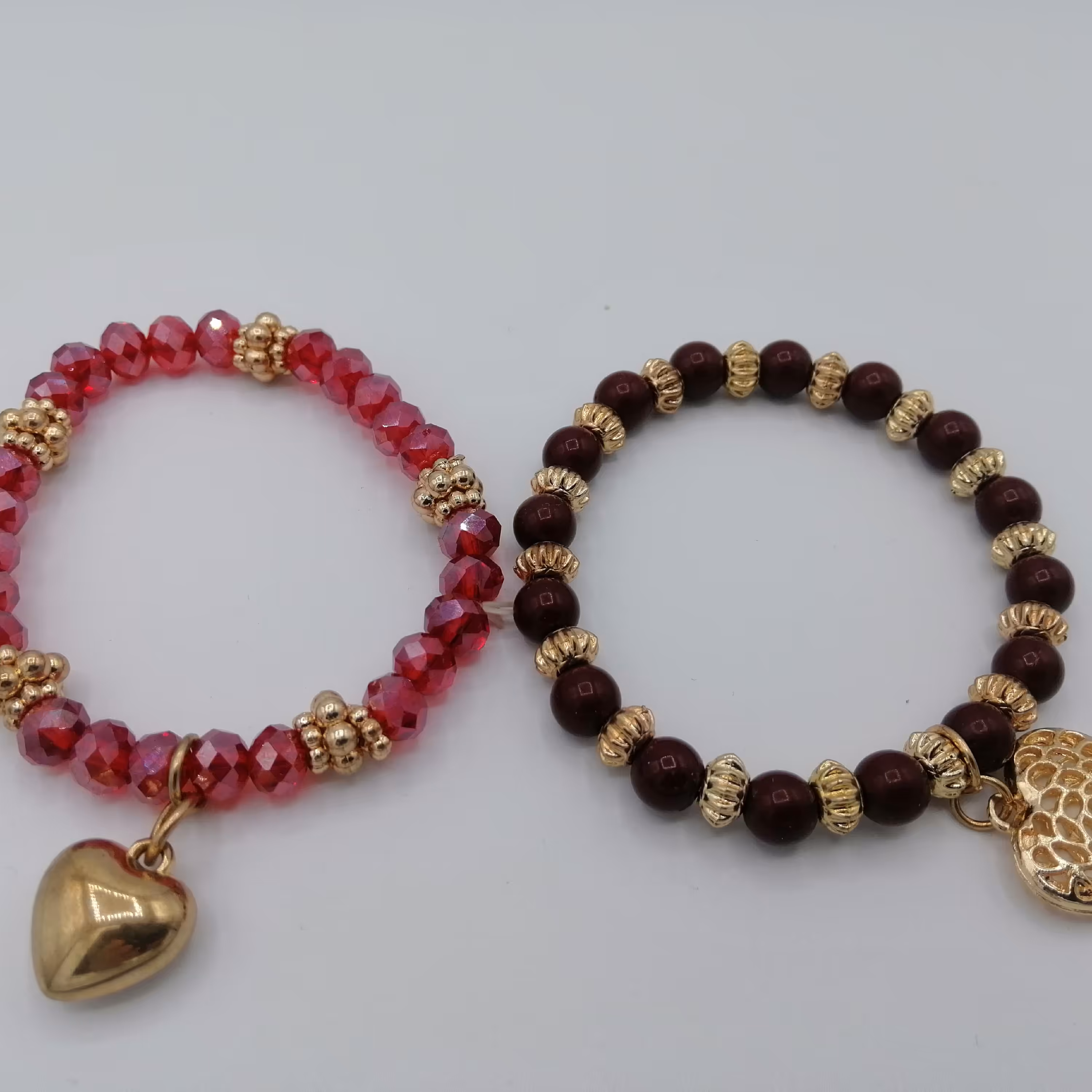 دستبند هندی مدل 04