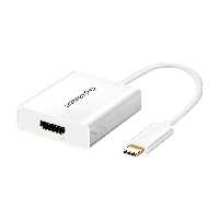 مبدل Type-c به HDMI یوگرین مدل 40273
