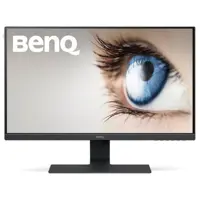 مانیتور بنکیو مدل GW2780 سایز 27 اینچ
