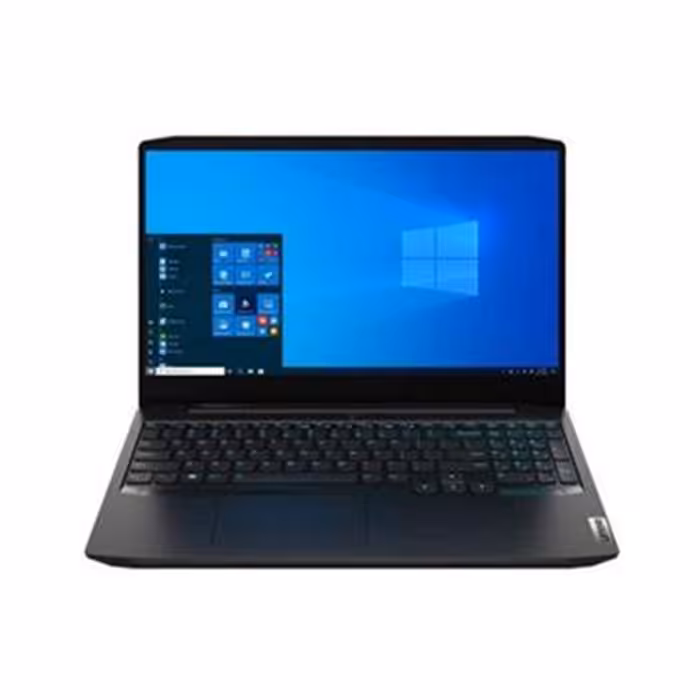 لپ تاپ لنوو IdeaPad 5 ip 5 core i7 1165G7 8GB 512GB SSD 2GB MX450 Full HD 60Hz