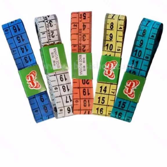 متر خیلی پهن یک عددی یک و نیم متری