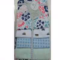 خشک کن 4عددی carter&#39;s