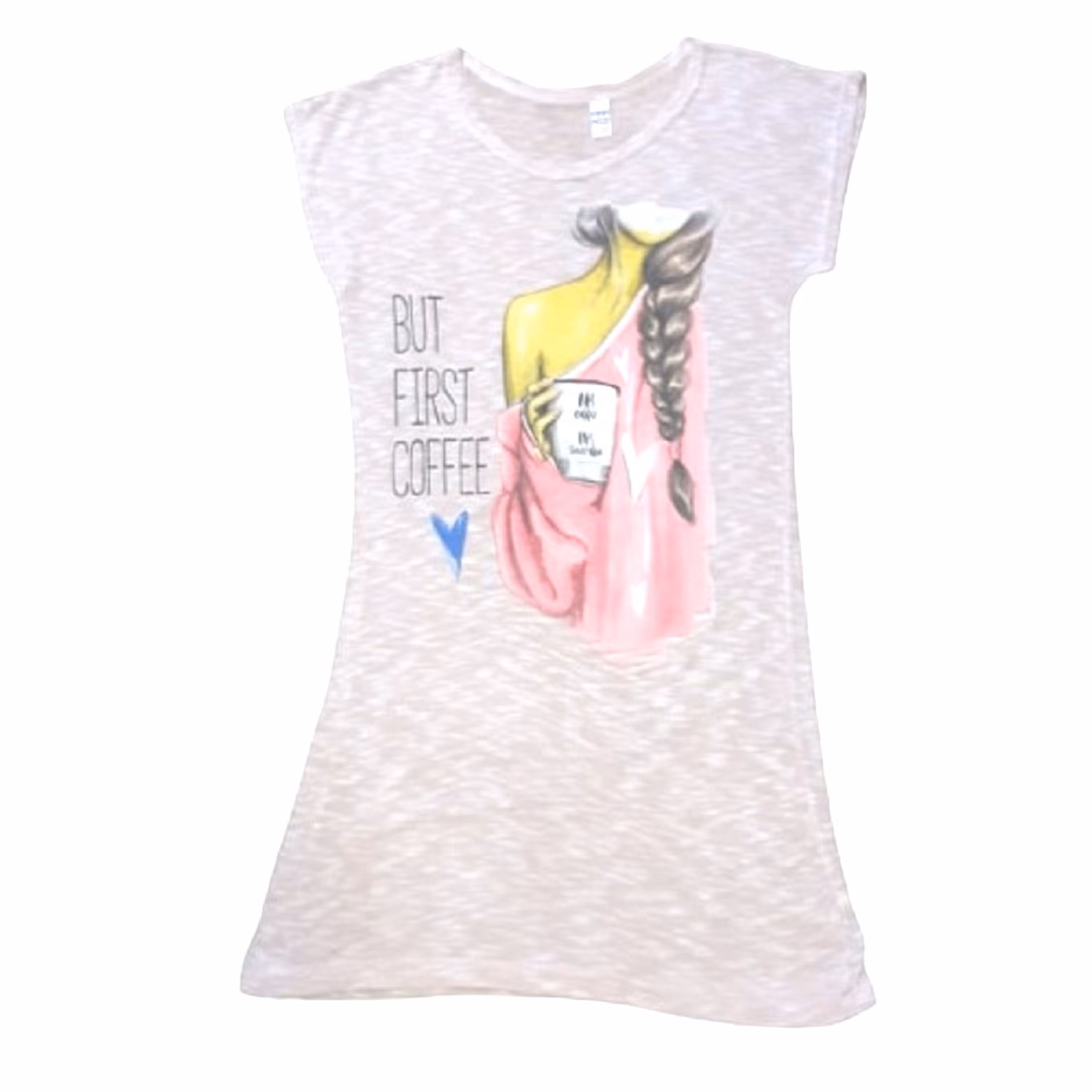 تیشرت ترک (ارسال رایگان)ارسال با پست پیشتاز