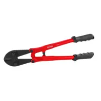 مفتول بر 14 اینچ رونیکس مدل RH-3301