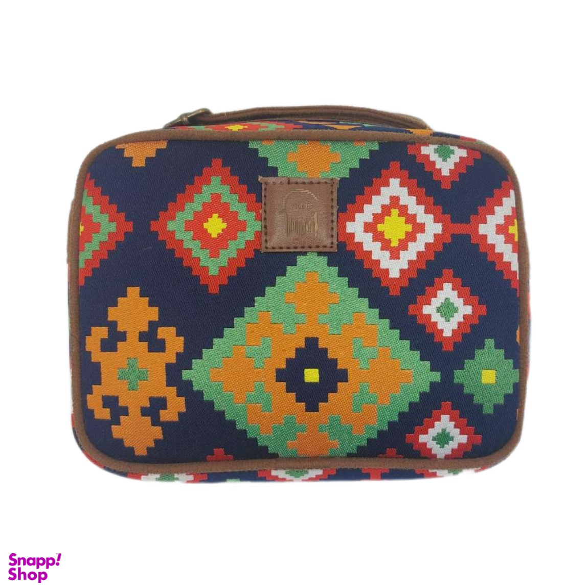 کیف زنانه مدل آرا کد 247