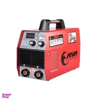 اینورتر جوشکاری 200 آمپر آروا (Arva) مدل 2103