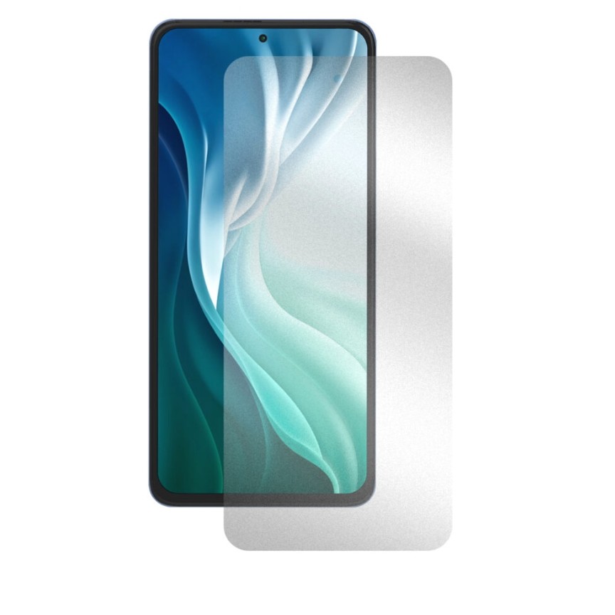 گلس نانو گیمینگ مخصوص گوشی شیائومی Mi 11i برند راک اسپیس














