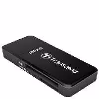 رم ریدر ترنسند مدل پی 5