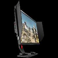 مشخصات ، قیمت و خرید مانیتور بنکیو BenQ ZOWIE XL2740