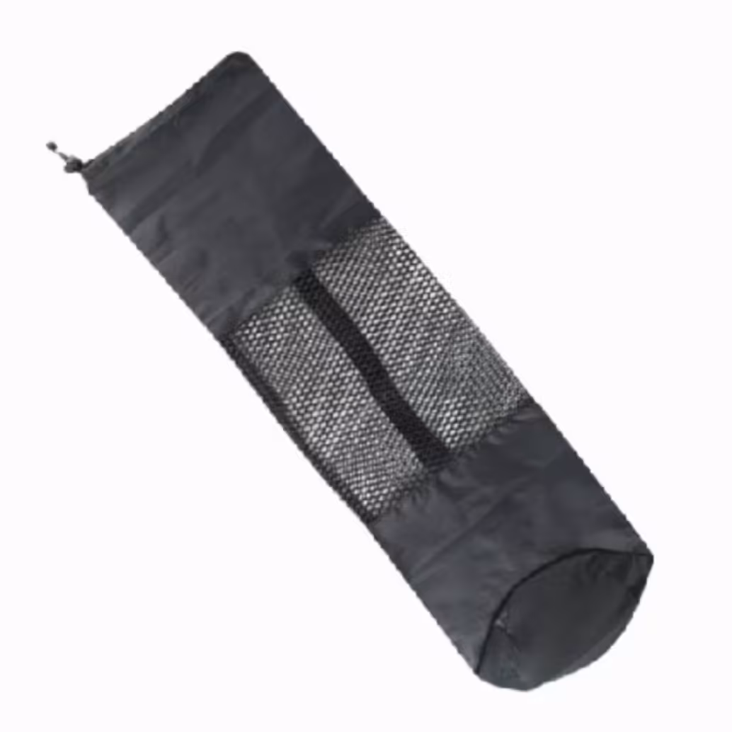 کاور مت یوگا مشکی