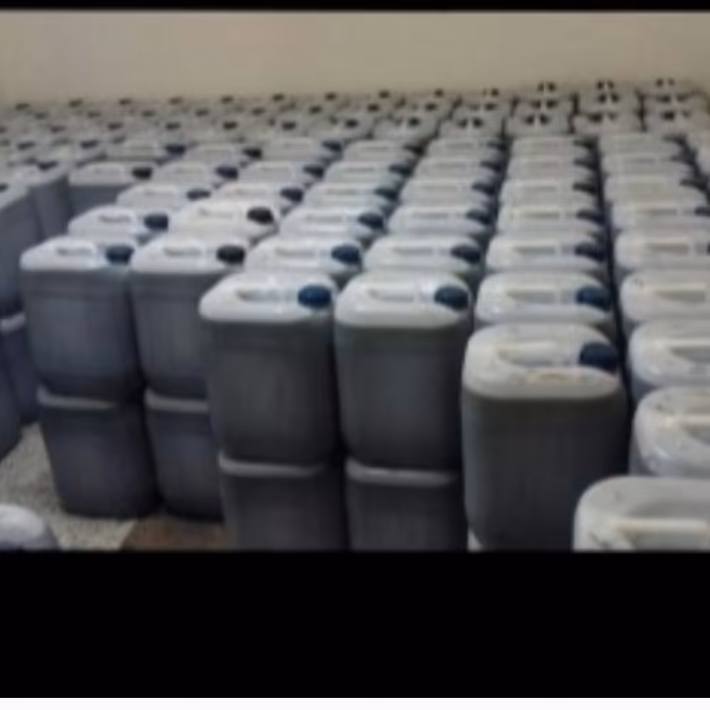 روغن زیتون بدون بو و با بو اعلای طارم فرابکر و بکر، گالن 22 لیتری پخش عمده به انتخاب مشتری