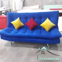 کاناپه تخت خواب شو ایپک کد 11
