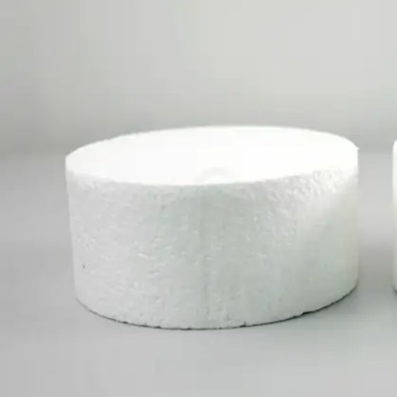 ماکت کیک یونولیتی قطر 18 ارتفاع 10