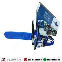 اره بنزینی 50 سانت ایکار مدل IC58-50CM