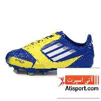 کفش فوتبال مردانه ویوا 152