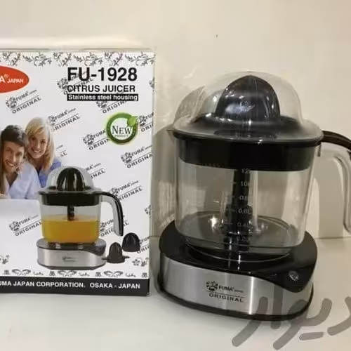 اب مرکبات گیر.فوما.ژاپنی.برقی.کیفیت تضمینی.کاربرد راحت واسان