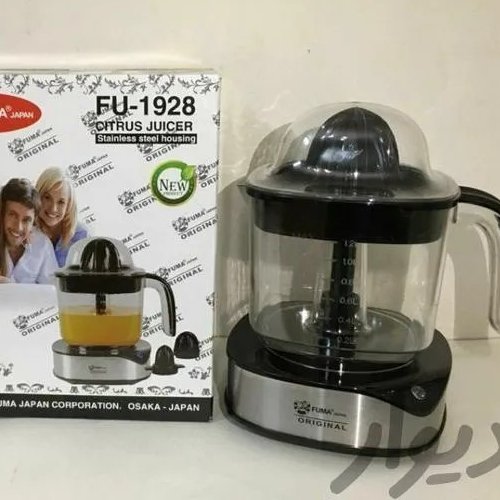 اب مرکبات گیر.فوما.ژاپنی.برقی.کیفیت تضمینی.کاربرد راحت واسان