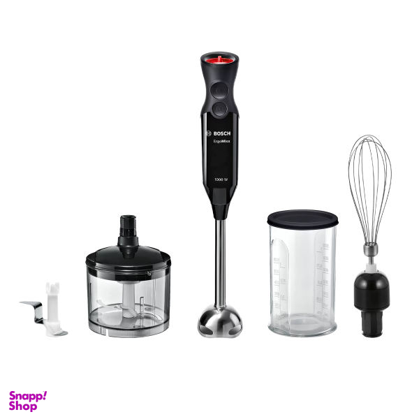 گوشت کوب برقی بوش (Bosch) مدل MS61B6170