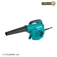 بلوور ماکیتا 600 وات مدل UB1101