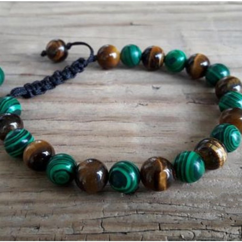 دستبند بهاری 1