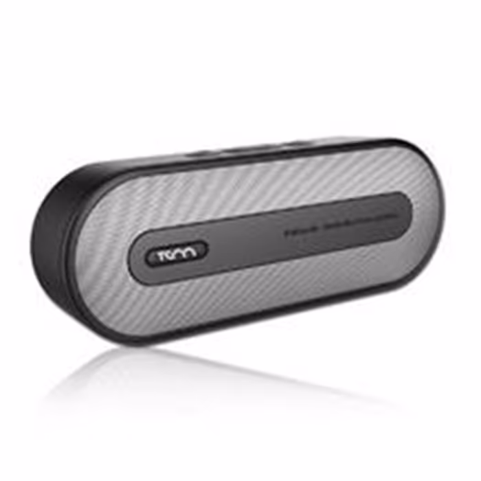 اسپیکر بلوتوث قابل حمل تسکو مدل 2338 با قابلیت رادیو