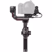 گیمبال دوربین دی جی آی DJI RS 3 Gimbal Stabilizer pro Combo