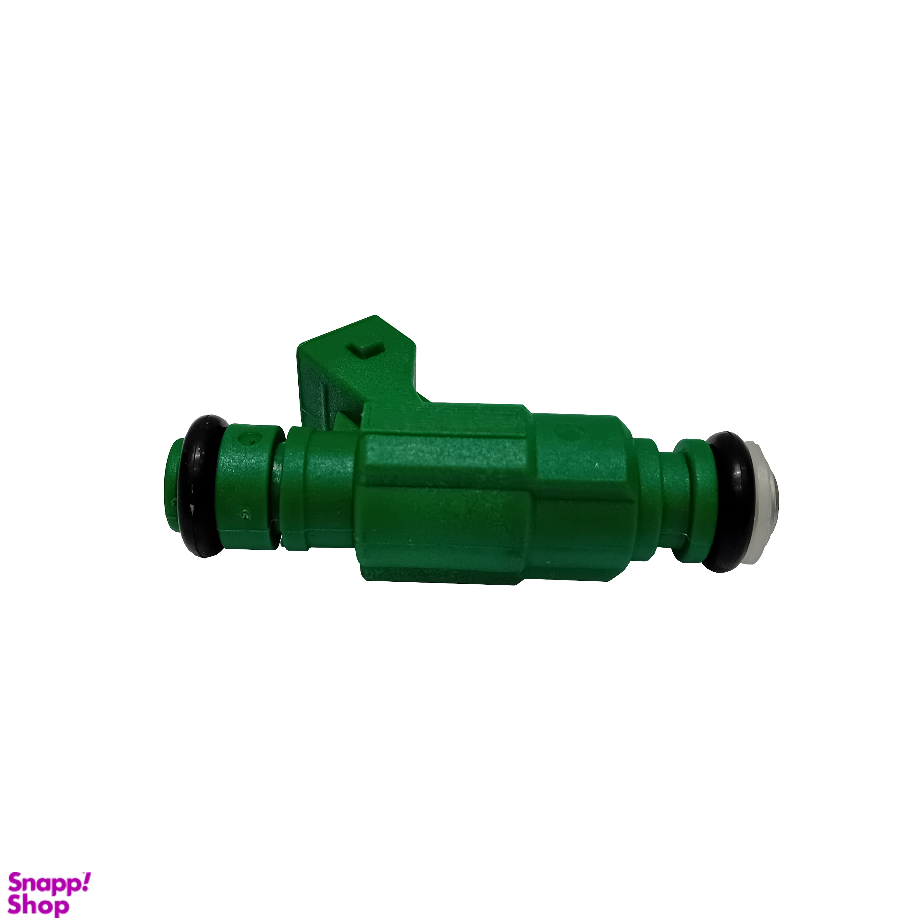 سوزن انژکتور کد 67500 مناسب نیسان یورو 2