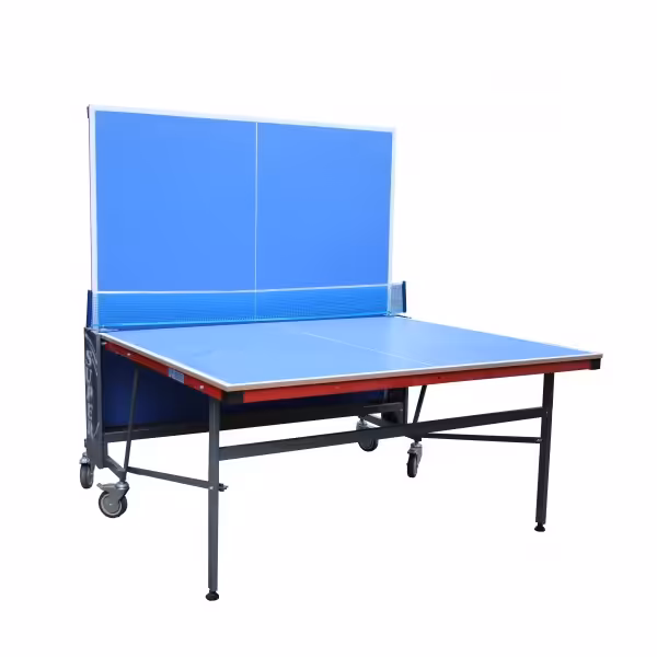 میز پینگ پنگ مدل P3 نئوپان روکش لترون