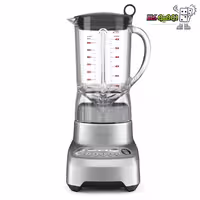 خرید مخلوط کن برویل مدل BBL605 - دومینو کالا