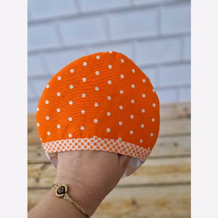 سفره پاک کن 