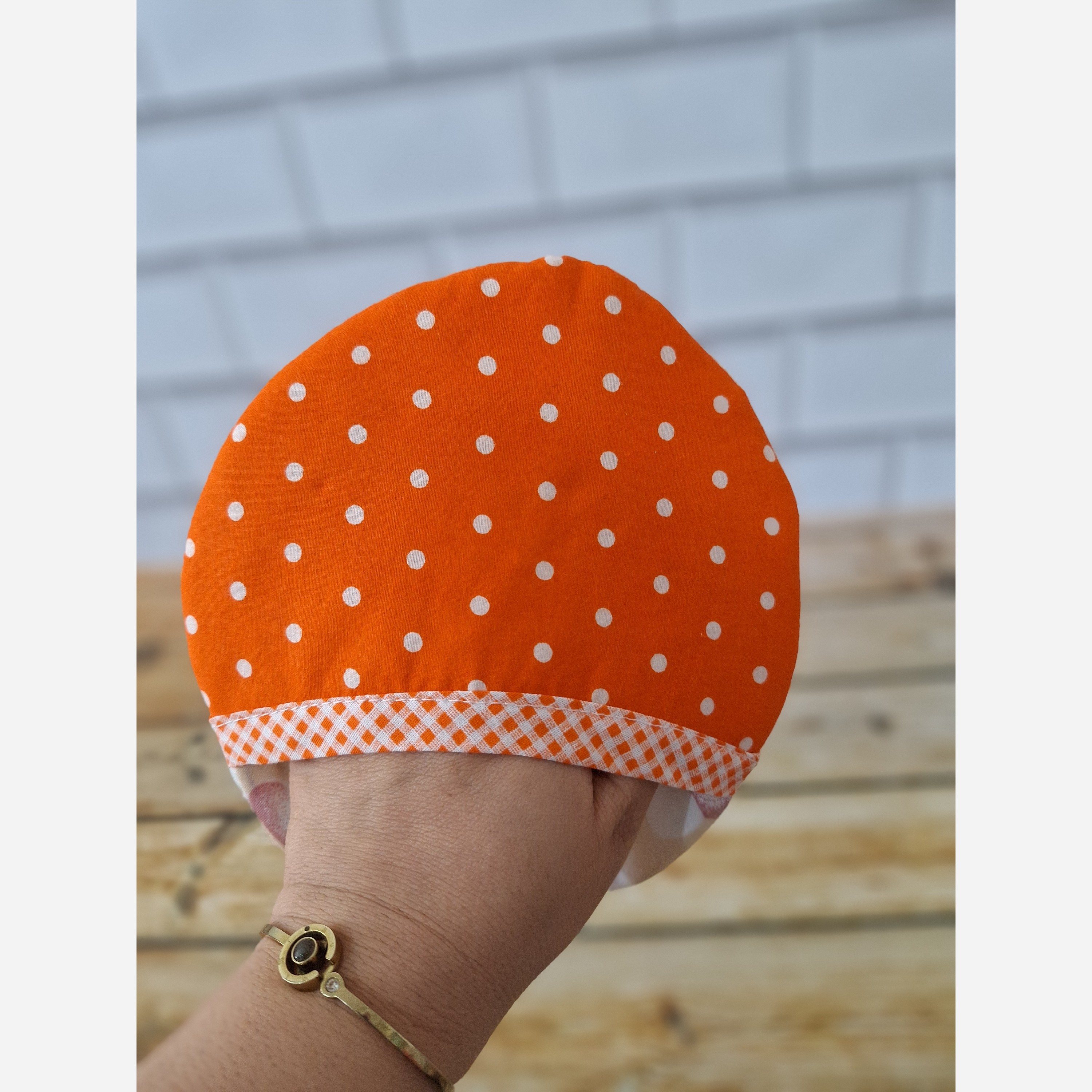 سفره پاک کن 