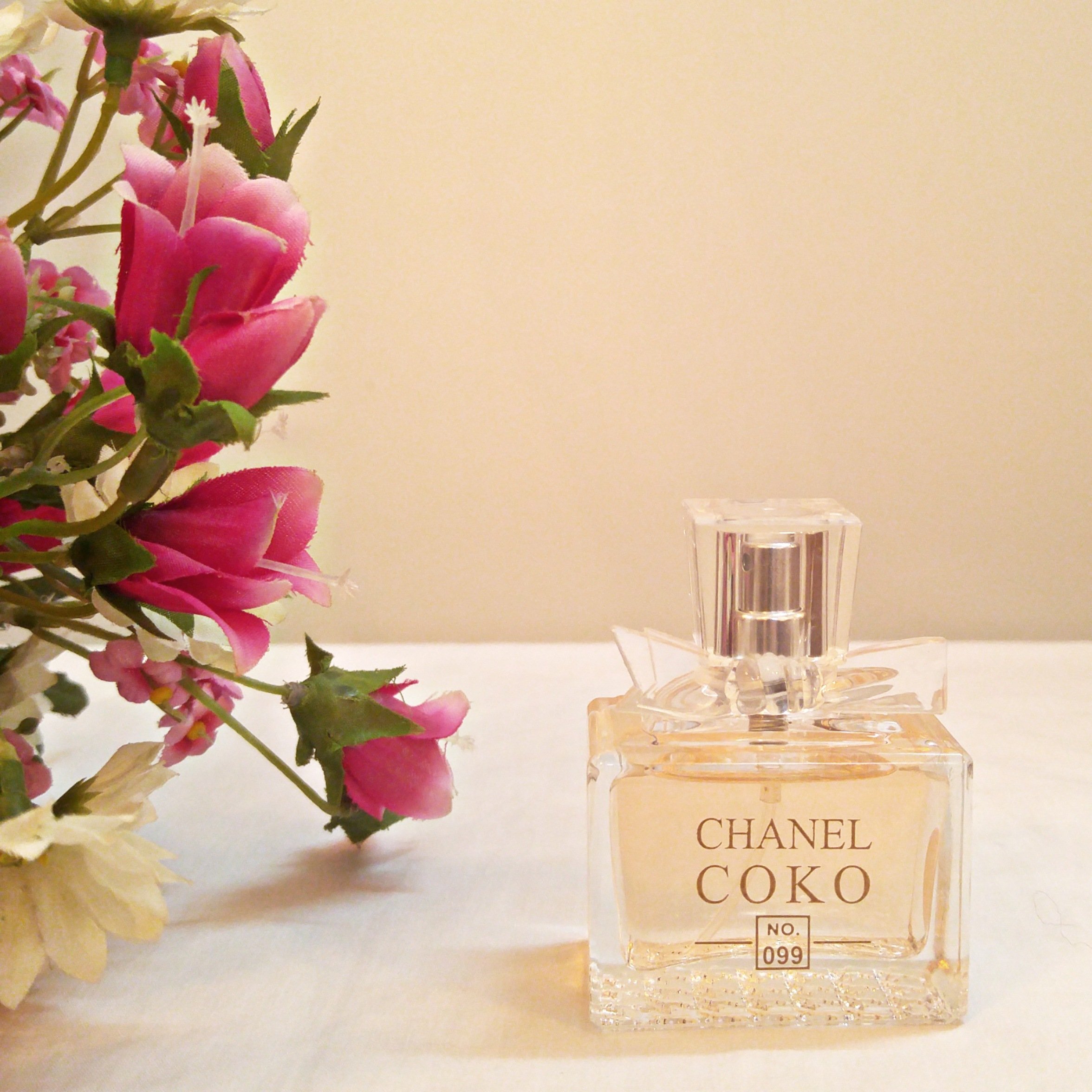 عطر (ادکلن) میس دیور 30 میل از شرکت گلدن رز