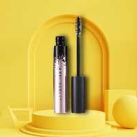 ریمل فنتی بیوتی  Fenty Beauty Full Frontal Mascara by RIHANNA