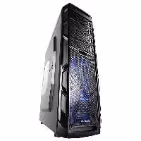 کیس ریدمکس مدل ناروال