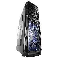 کیس ریدمکس مدل ناروال