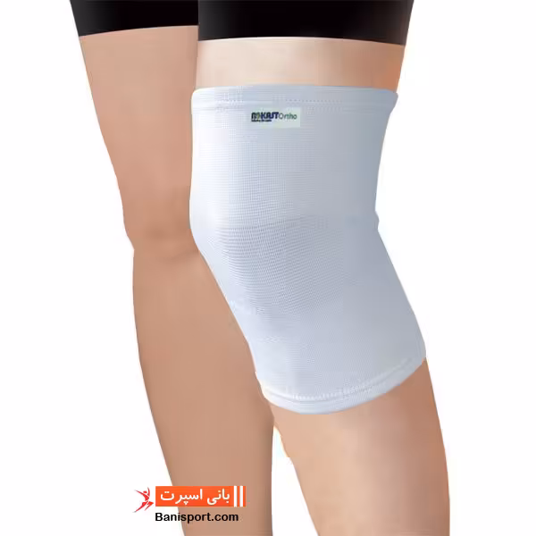 زانوبند کشی A7 002 نوکست