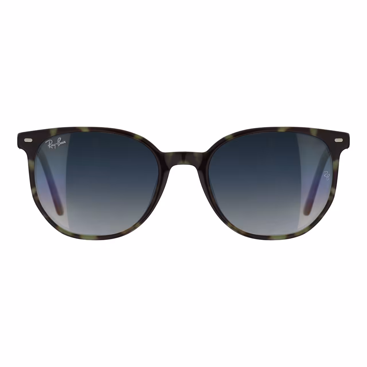 عینک آفتابی زنانه ری بن مدل 2197-1356/3M