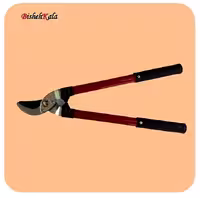قیچی شاخه زن کره ای گاپرو مدل HTP015