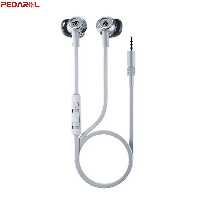هندزفری گیمینگ پلکستون مدل PLEXTONE G21